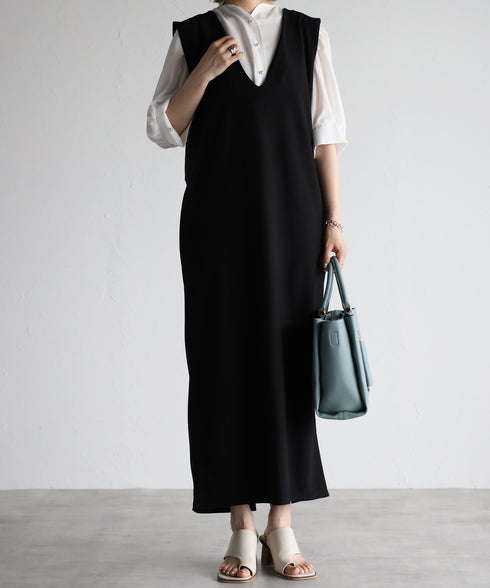 【雑誌掲載】2WAYトートバッグ カードケースセット 17-1033